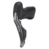 Shimano - GRX ST-RX815 Road Shifter-Brake Lever _ Unite - B1keparts.com